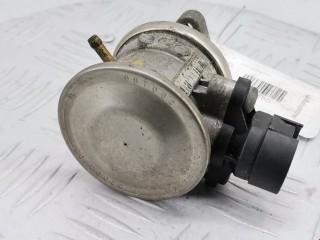 Клапан ЕГР EGR, ориг. номер 1072281, 72209003, Ford Galaxy 1995-2000
