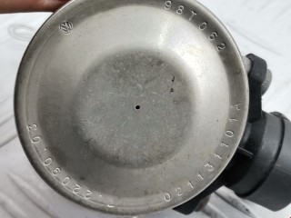 Клапан ЕГР EGR, ориг. номер 1072281, 72209003, Ford Galaxy 1995-2000