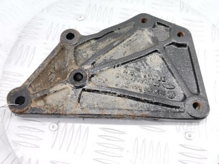 Кронштейн двигателя Ford Galaxy 1995-2000