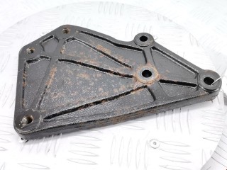 Кронштейн двигателя, ориг. номер 1011642, Ford Galaxy 1995-2000