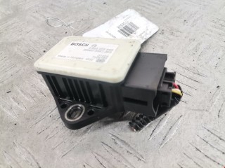 Датчик ускорения, ориг. номер 0265005649, 39960SMG003, Honda Civic 2005-2008