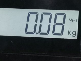 Датчик ускорения, ориг. номер 0265005649, 39960SMG003, Honda Civic 2005-2008