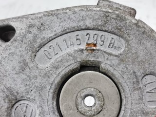 Натяжитель ремня генератора, ориг. номер 021145299B, Ford Galaxy 1995-2000