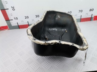 Поддон, ориг. номер 1005299, 021103603B, Ford Galaxy 1995-2000