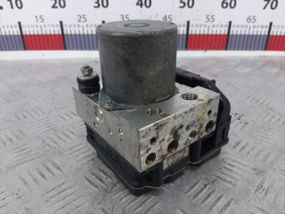 Блок ABS, ориг. номер 0265234074, LR019347, Land Rover Range Rover Sport 2005-2009