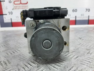 Блок ABS, ориг. номер 0265234074, LR019347, Land Rover Range Rover Sport 2005-2009