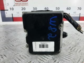 Блок ABS, ориг. номер 0265234074, LR019347, Land Rover Range Rover Sport 2005-2009