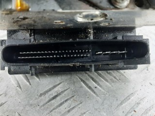 Блок ABS, ориг. номер 0265234074, LR019347, Land Rover Range Rover Sport 2005-2009
