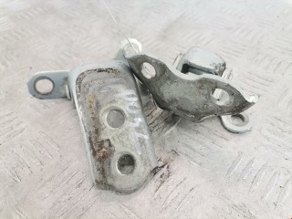 Петля двери задней правой, ориг. номер 6875035040, Lexus RX 1997-2003