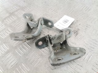 Петля двери передней правой Lexus RX 1997-2003