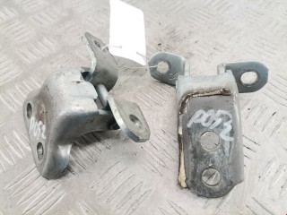Петля двери передней правой, ориг. номер 6873033020, Lexus RX 1997-2003