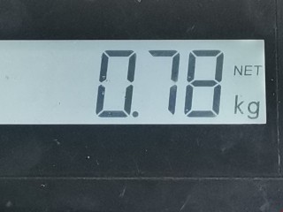 Петля двери, ориг. номер 793102H000, Hyundai i30 2011-2015
