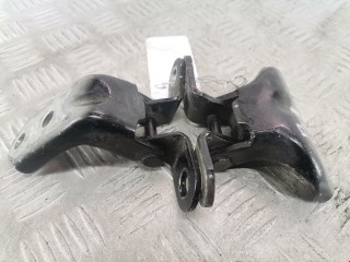 Петля двери передней правой, ориг. номер 793202E000, Hyundai i30 2011-2015