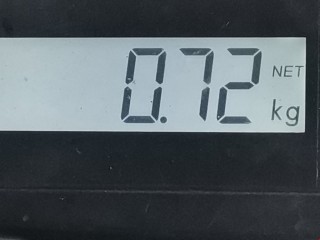Петля двери передней правой, ориг. номер 793202E000, Hyundai i30 2011-2015