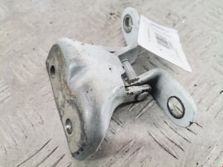Петля двери, ориг. номер 794103K000, Kia Sportage 2010-2014