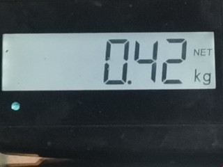 Петля двери, ориг. номер 794103K000, Kia Sportage 2010-2014