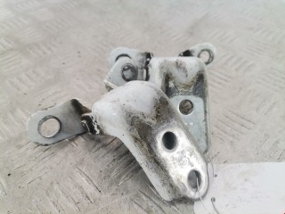 Петля двери, ориг. номер 793102H000, Kia Sportage 2010-2014