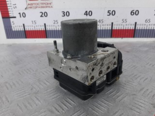 Блок ABS, ориг. номер 0265234074, LR019347, Land Rover Discovery 2002-2004