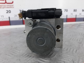 Блок ABS, ориг. номер 0265234074, LR019347, Land Rover Discovery 2002-2004