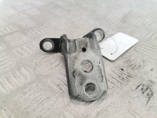 Петля двери задней правой Nissan Juke 2010-2014