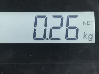 Петля двери задней правой, ориг. номер 824004EA0A, Nissan Juke 2010-2014