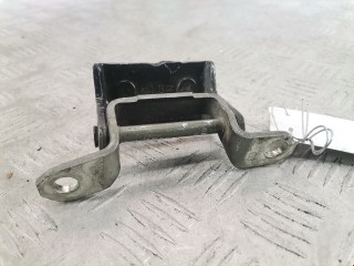 Петля крышки багажника, ориг. номер 904001KA0A, Nissan Juke 2010-2014