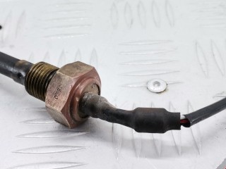 Датчик уровня масла, ориг. номер 96321685, 1131E2, Peugeot 206 1998-2003