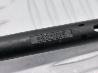 Датчик уровня масла, ориг. номер 96321685, 1131E2, Peugeot 206 1998-2003