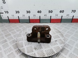 Кронштейн двигателя, ориг. номер 3C1Q6030AC, 1308330, Ford Transit 2000-2006