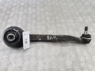 Рычаг передний правый, Mercedes CLK W209 2002-2005