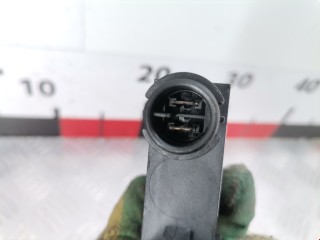 Блок управления центральным замком, ориг. номер 4A0959981A, Audi A3 1996-2000