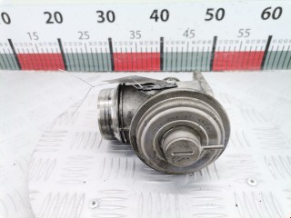 Клапан ЕГР EGR BMW X5 E53 2003-2006