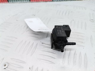 Клапан воздушный, ориг. номер 72234100, 11747810831, BMW X5 E53 2003-2006