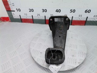 Кронштейн двигателя, ориг. номер 6761564, 22116761564, BMW X5 E53 2003-2006