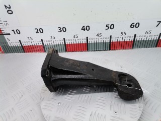 Кронштейн двигателя, ориг. номер 6761564, 22116761564, BMW X5 E53 2003-2006