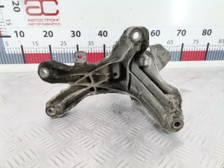 Кронштейн двигателя, ориг. номер 8K0199308BE, Audi A4 2007-2012