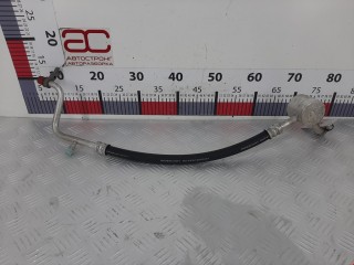 Трубка кондиционера, ориг. номер CC3061462, Suzuki Grand Vitara 2002-2006