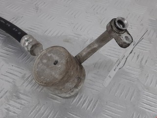 Трубка кондиционера, ориг. номер CC3061462, Suzuki Grand Vitara 2002-2006
