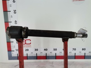 Полуось передняя правая (приводной вал, ШРУС) Ford Focus 2004-2008