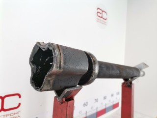 Полуось передняя правая (приводной вал, ШРУС), ориг. номер 1322223, Ford Focus 2004-2008