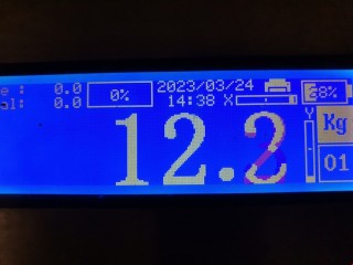 Капот, ориг. номер 9A61A16610AH, Ford Fiesta 2008-2013