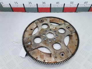 Маховик АКПП (драйв плата), ориг. номер 11227788746, BMW 7 E65/E66 2005-2008