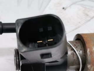 Форсунка, ориг. номер 0445115048, 13537792721, BMW 7 E65/E66 2005-2008