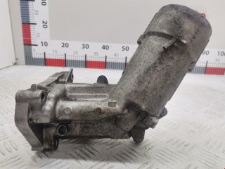 Корпус масляного фильтра, ориг. номер 7788453, 11427805408, BMW 7 E65/E66 2005-2008