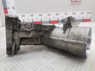 Корпус масляного фильтра, ориг. номер 7788453, 11427805408, BMW 7 E65/E66 2005-2008