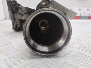 Корпус масляного фильтра, ориг. номер 7788453, 11427805408, BMW 7 E65/E66 2005-2008