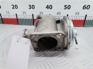 Клапан ЕГР EGR BMW 7 E65/E66 2005-2008