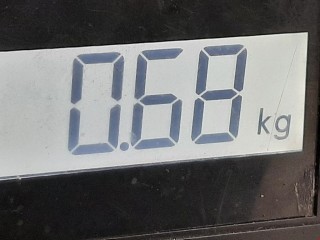 Петля капота левая, ориг. номер A2118800128, 2118800128, Mercedes S W220 2002-2005