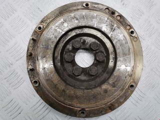 Маховик, ориг. номер 032105269, Volkswagen Polo 1999-2001
