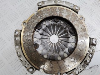 Маховик, ориг. номер 032105269, Volkswagen Polo 1999-2001